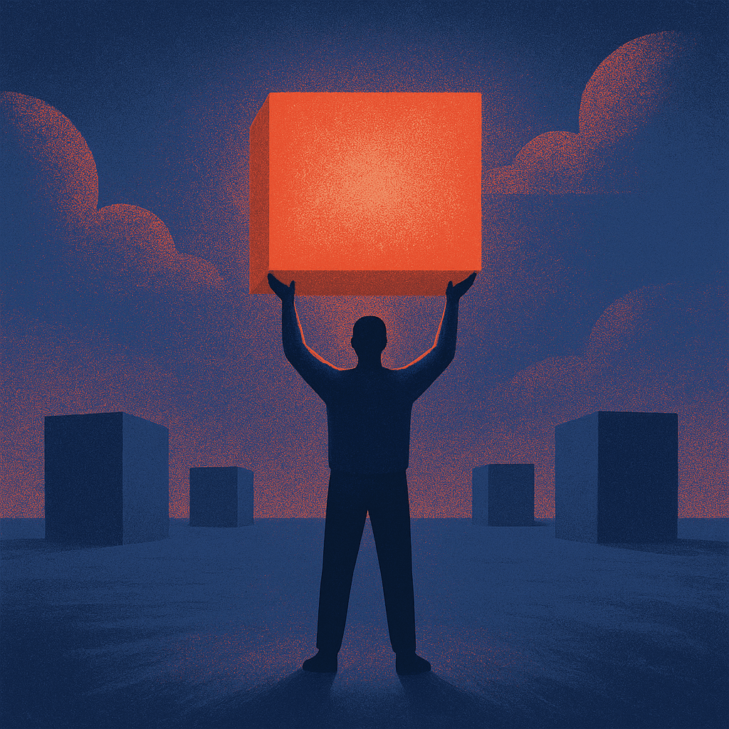 Two Israeli AI Startups Raise $48M Same Day