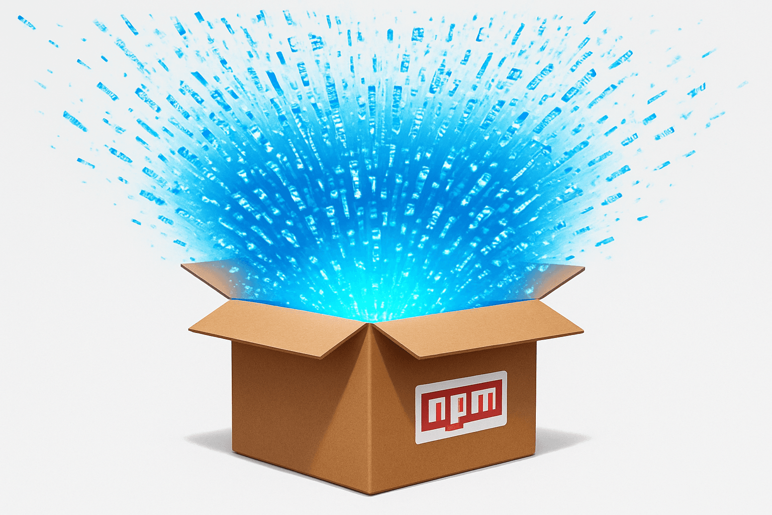 Anthropic Leaked 512,000 Lines of Claude Code Internals