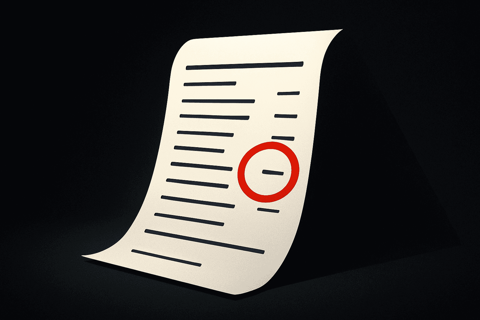 Andreessen Horowitz Bets $35M on Retail Payment Disputes