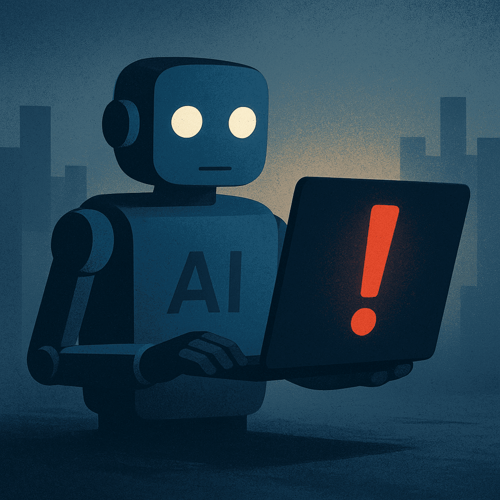 This AI Startup Found 119 Zero-Days in 2025 Already