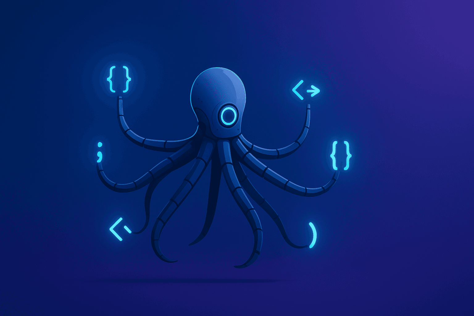 Cursor's New AI Can Run Eight Coding Agents at Once