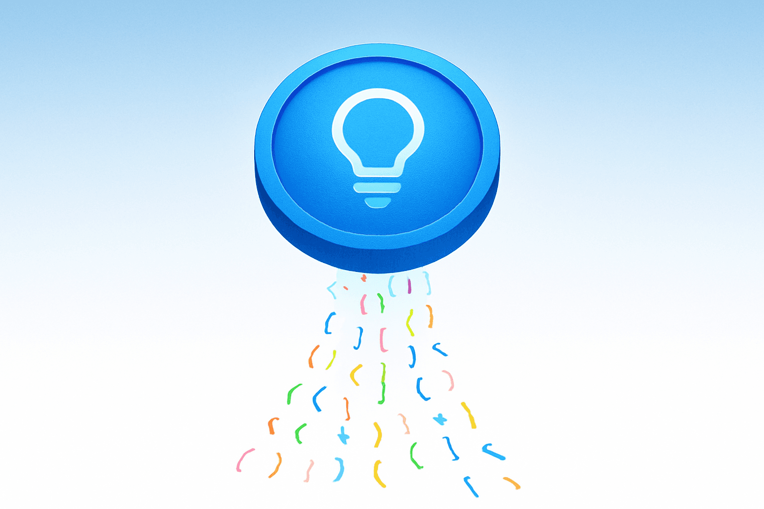 OpenAI Drops Codex to Pay-Per-Token with No Rate Limits