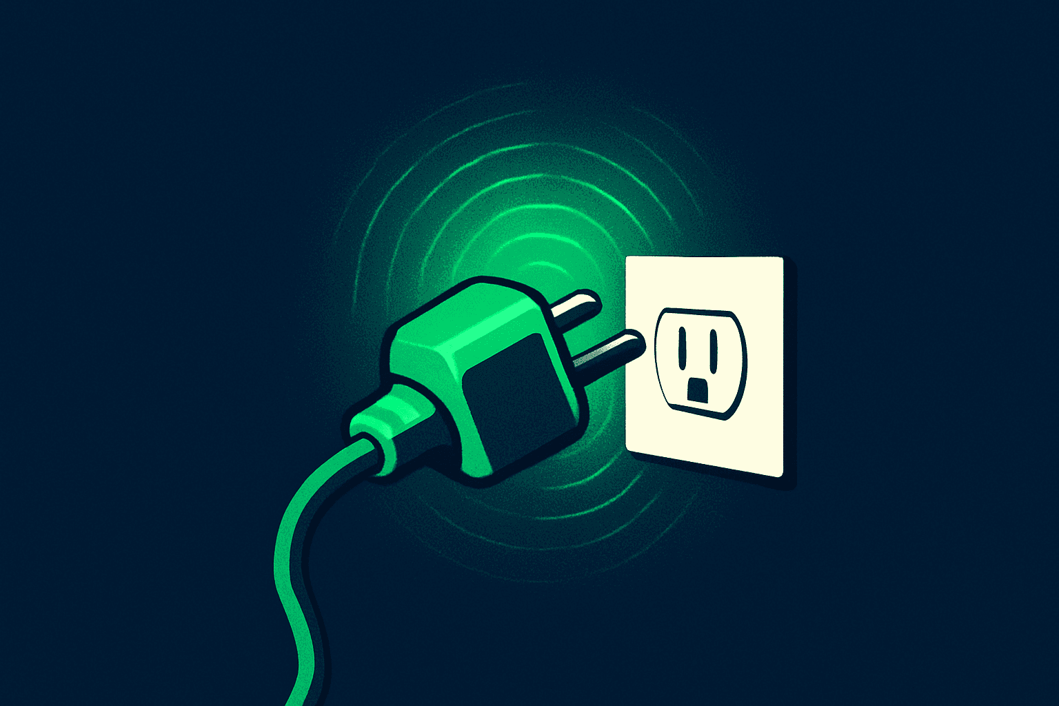 Emerald AI Raises $25M to Turn Data Centers Into Grid Batteries