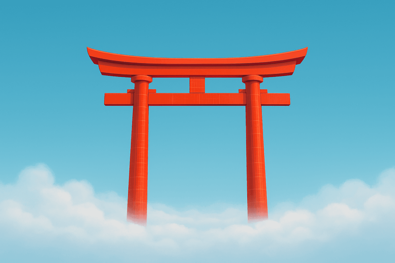 Microsoft Bets $10B on Japan Data Sovereignty Play