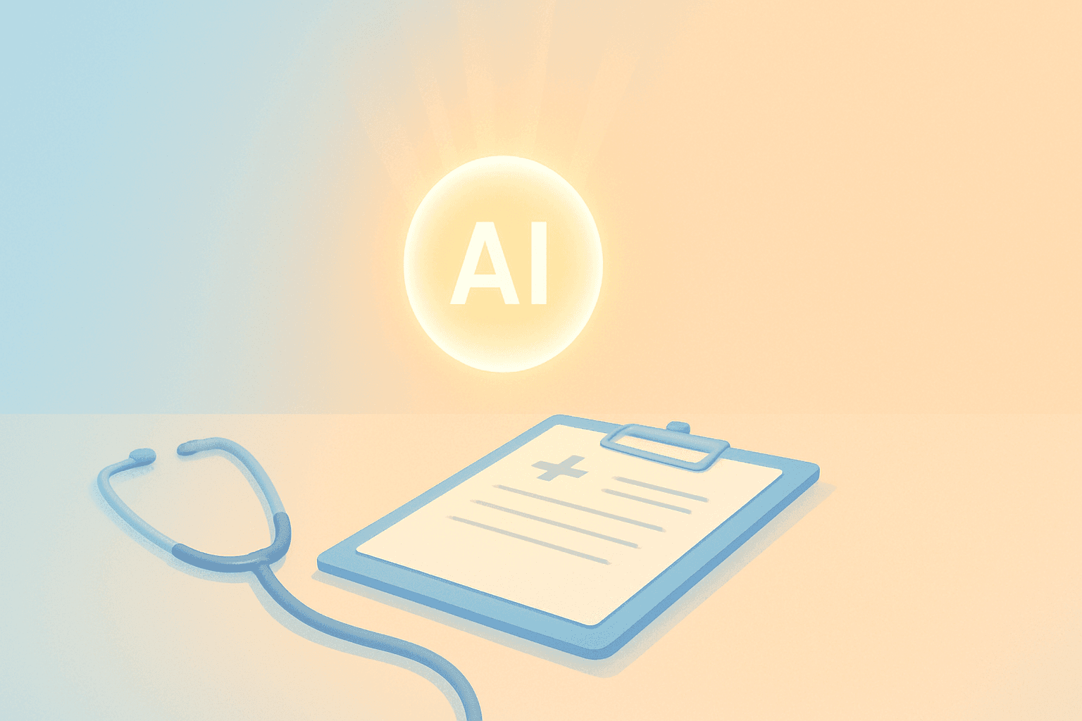 Insight Health Lands $11M for Clinical AI Agents