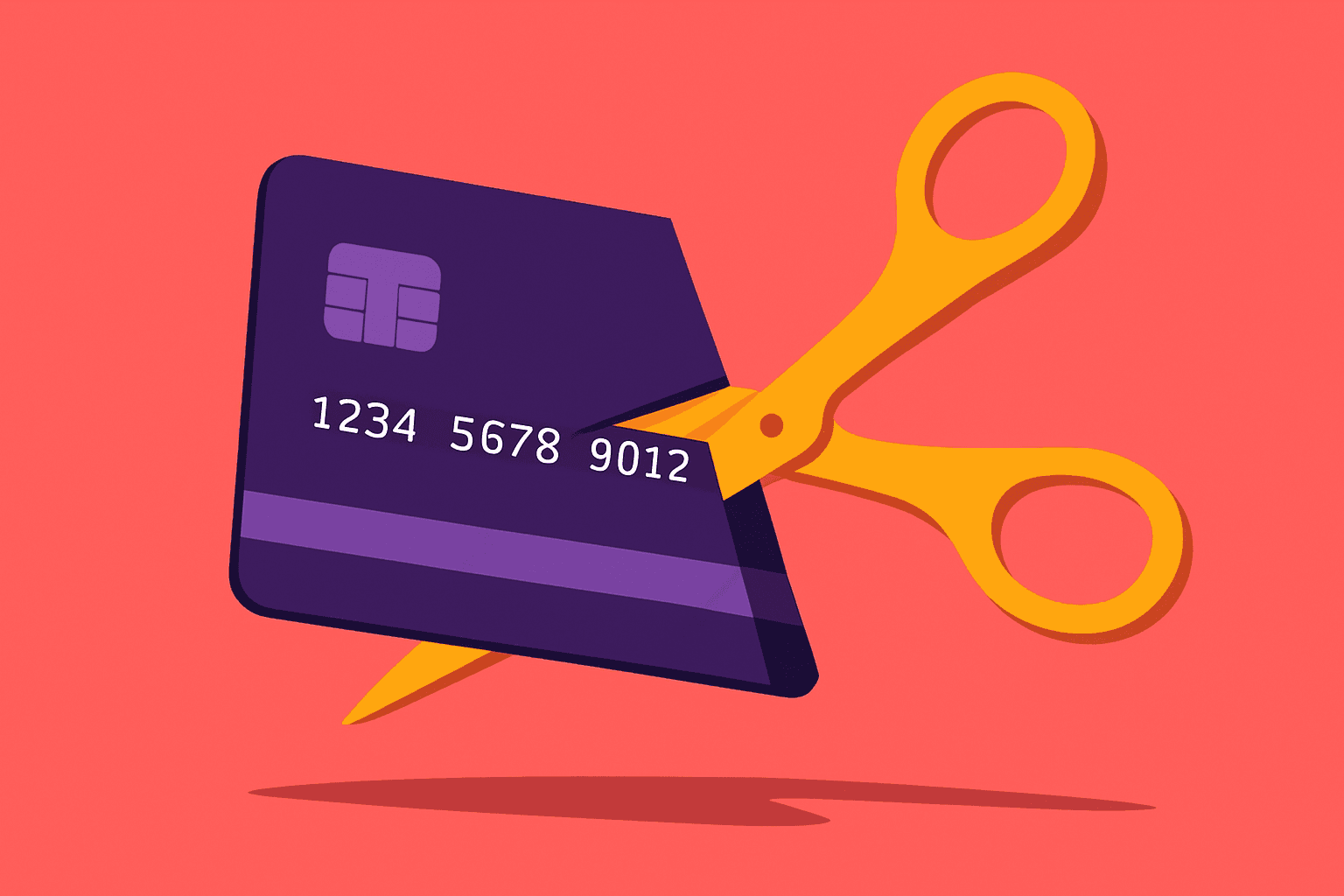 Anthropic Cuts Claude Subscriptions from Third-Party AI Tools