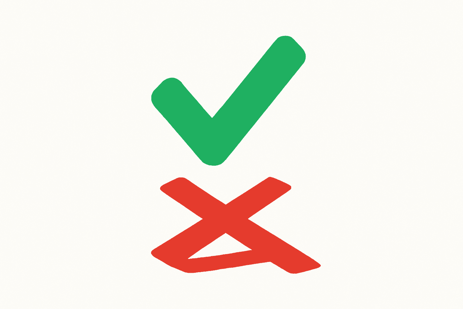 Higgsfield AI Shows "Up" While Users Report Hours-Long Outages