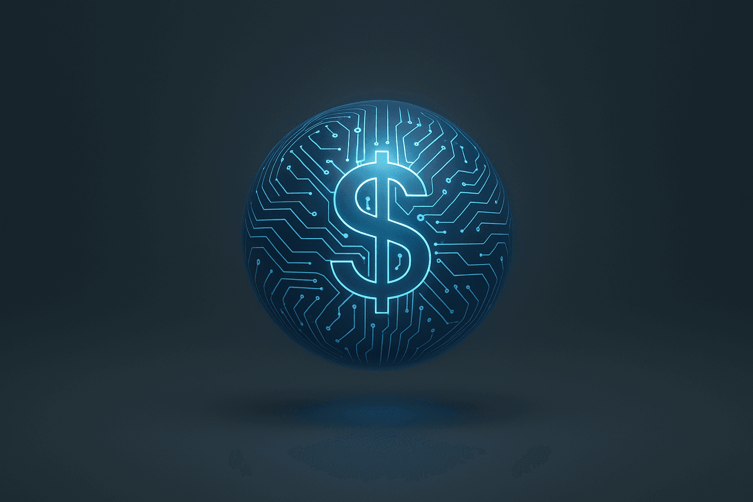 ProCap Buys AI Finance Agent Lab With $30B Assets