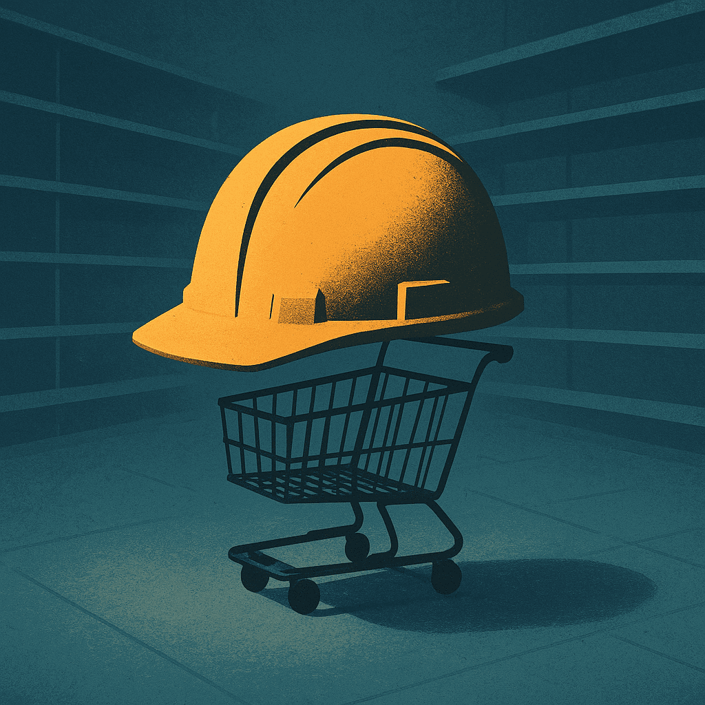 Intuit Drops AI-Powered ERP Built For Construction Industry