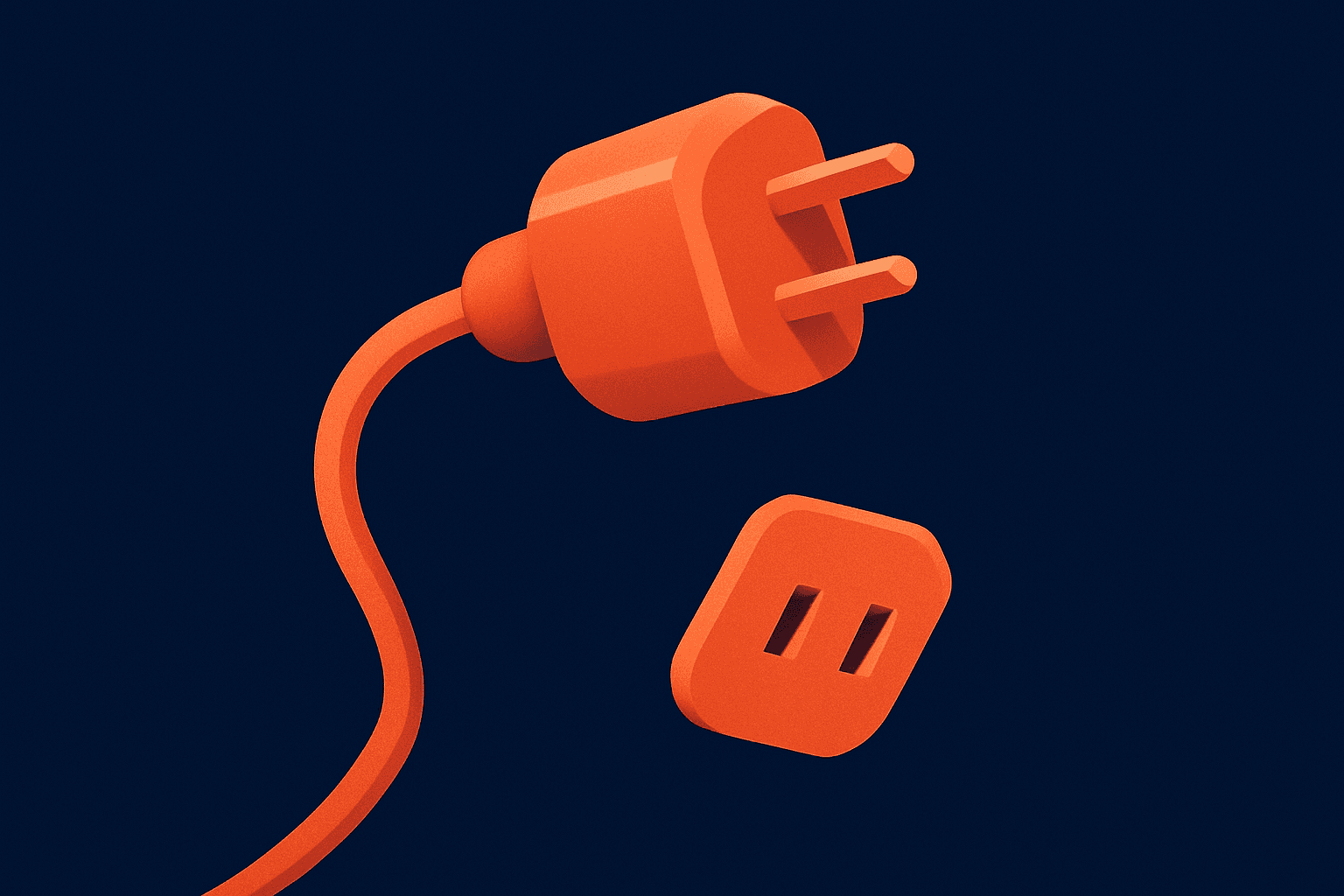 Claude Down Globally for Hours, Second Major Outage Since March