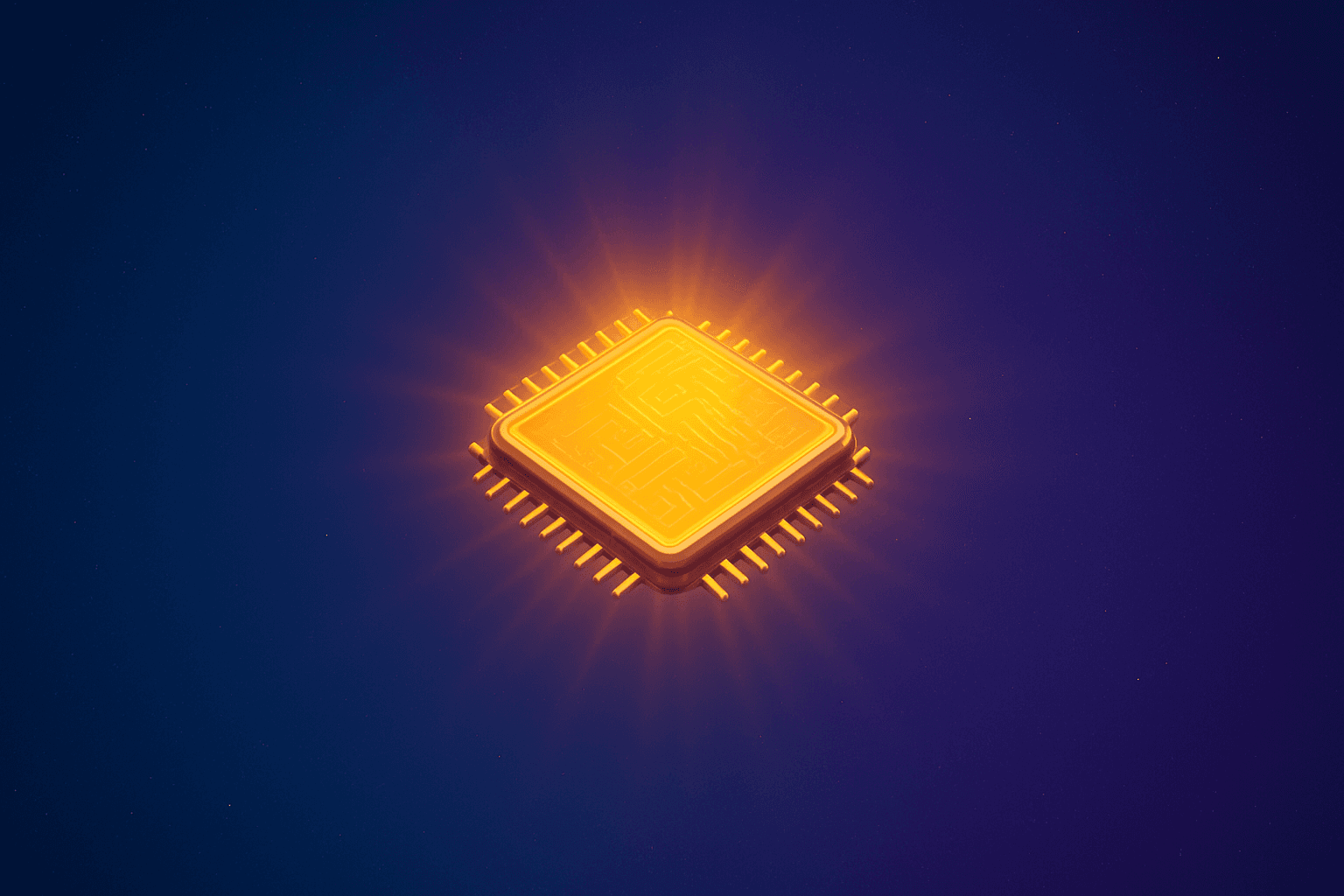 Anthropic Locks in 3.5 GW of Google Chip Power Through 2027