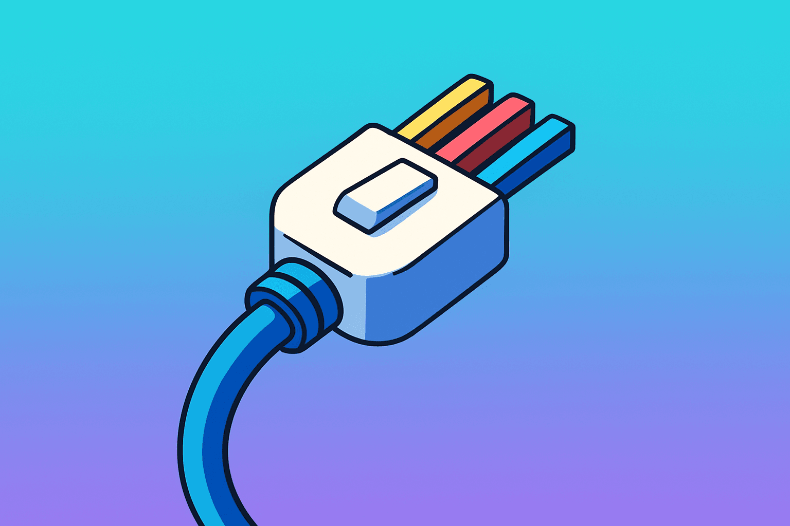 Year-Old Startup Aria Networks Lands $125M Series A