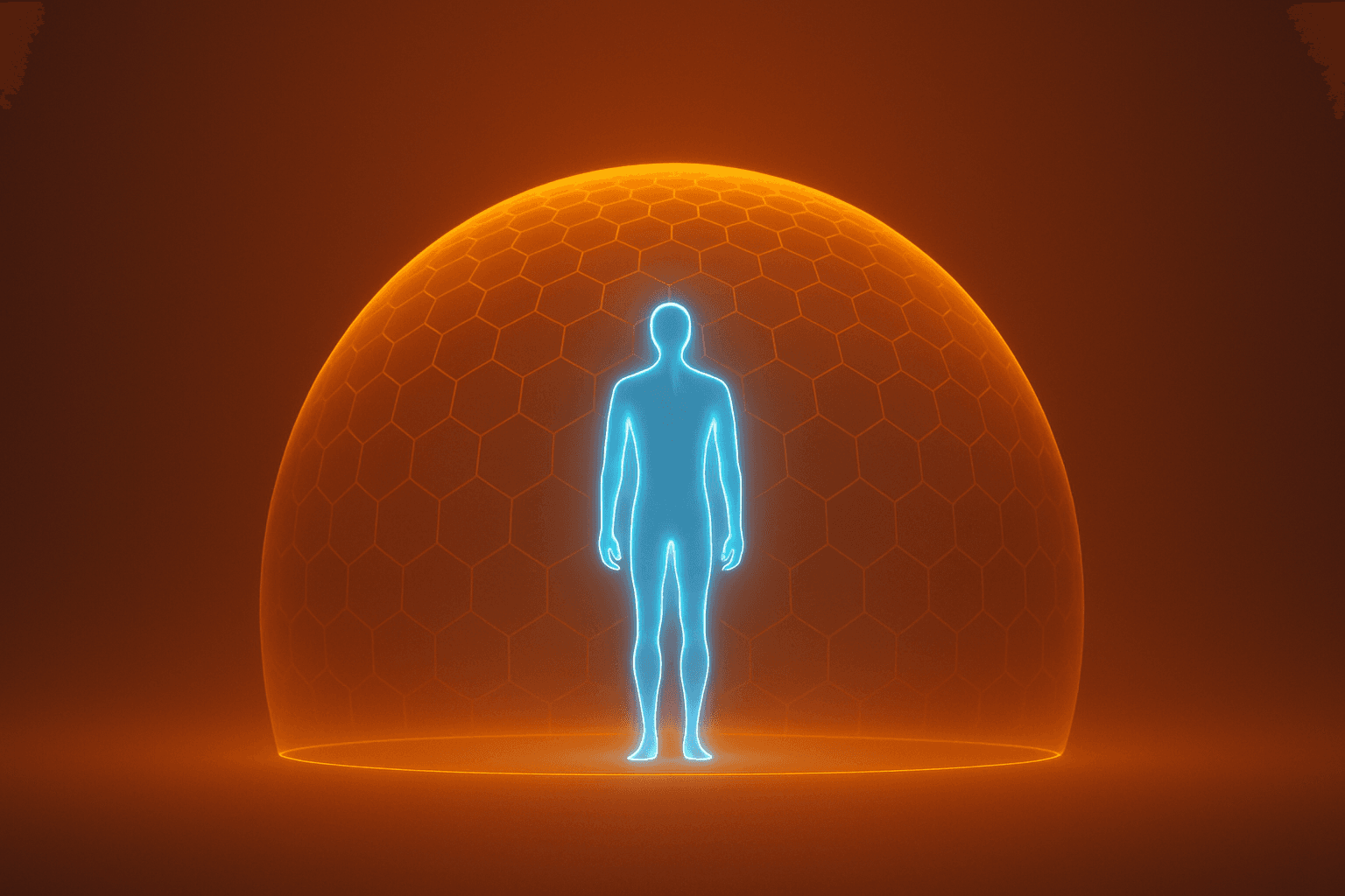 Trent AI Lands $13M to Secure AI Agents