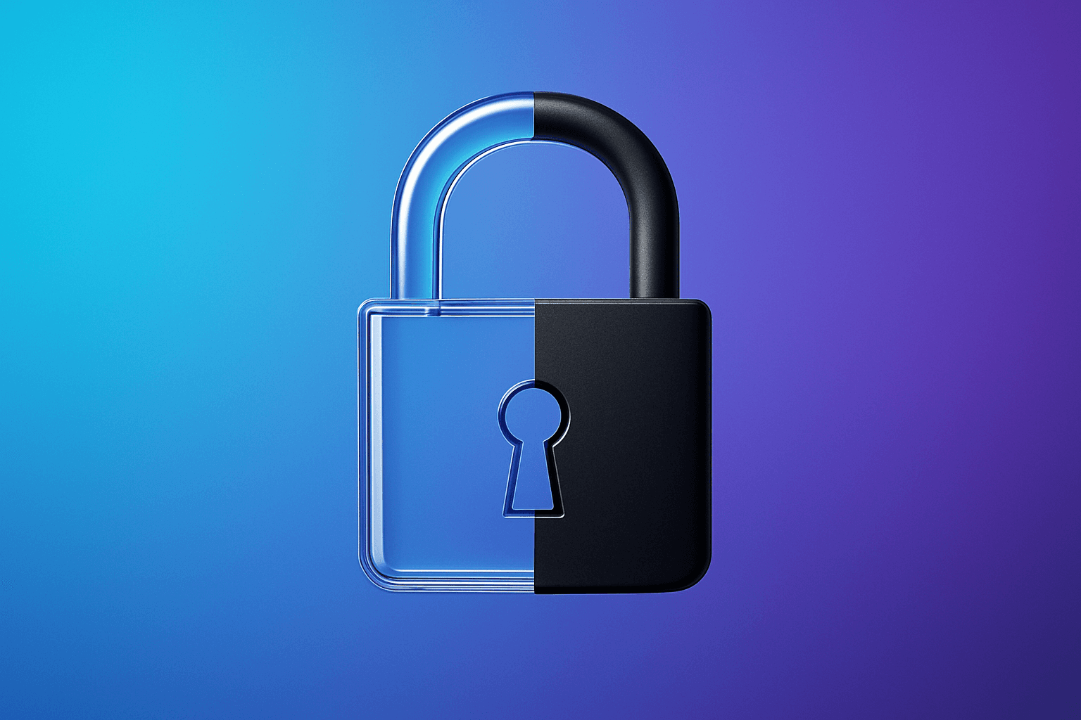 Meta's New AI Models Will Be Half Open, Half Secret