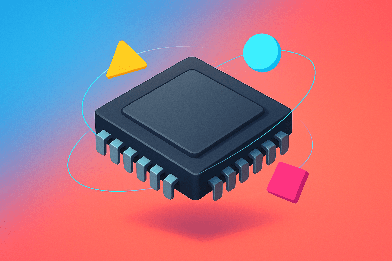 PyTorch Adds Tool to Auto-Optimize AI Code Across Hardware