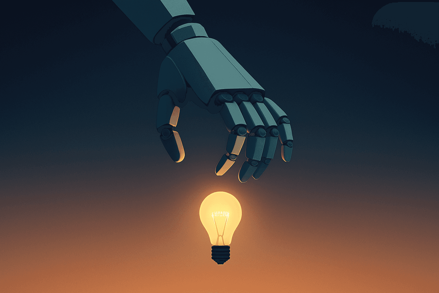 Only 28% of IT AI Projects Meet ROI Expectations