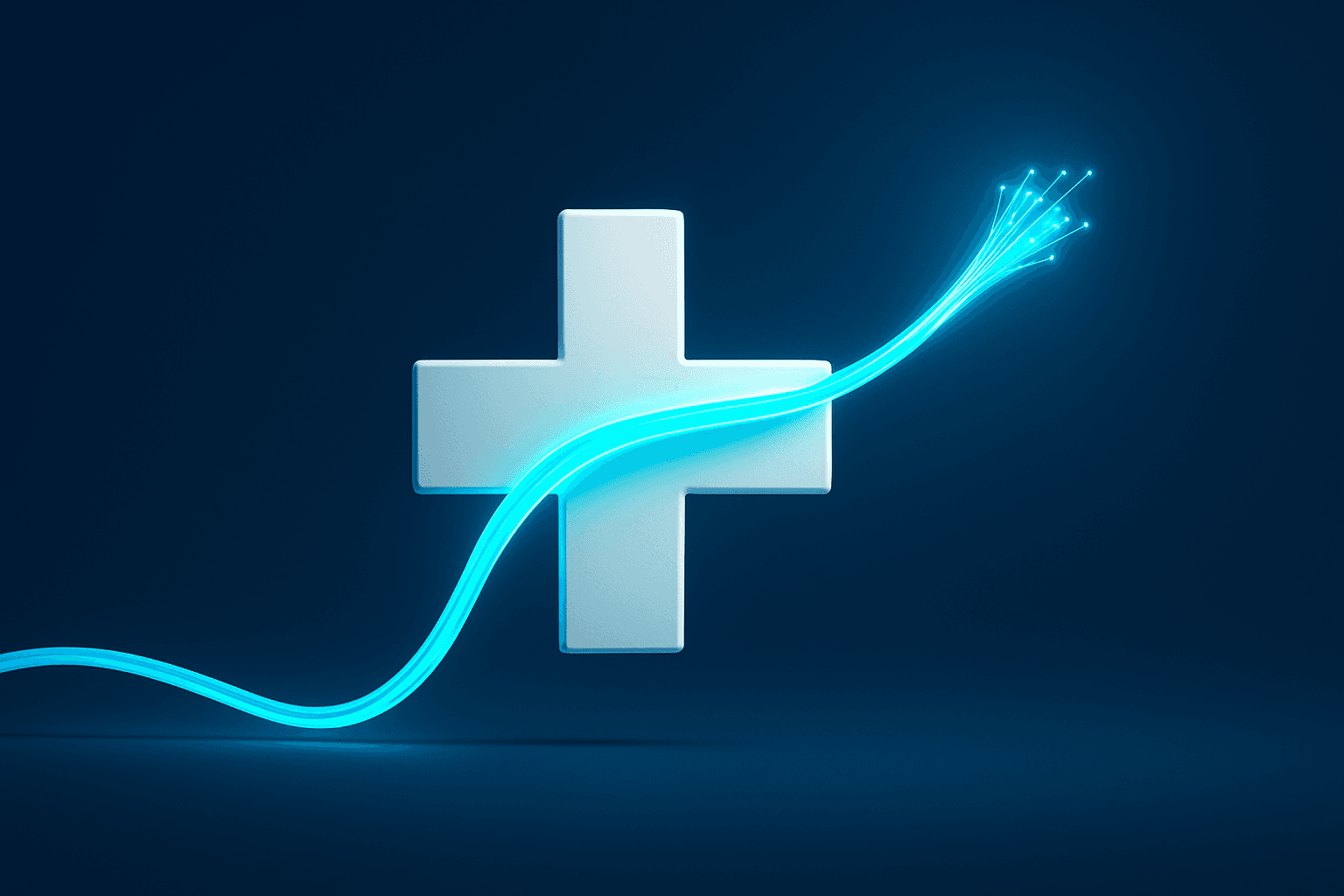 Latent Health Raises $80M to Wire Together Hospital Records