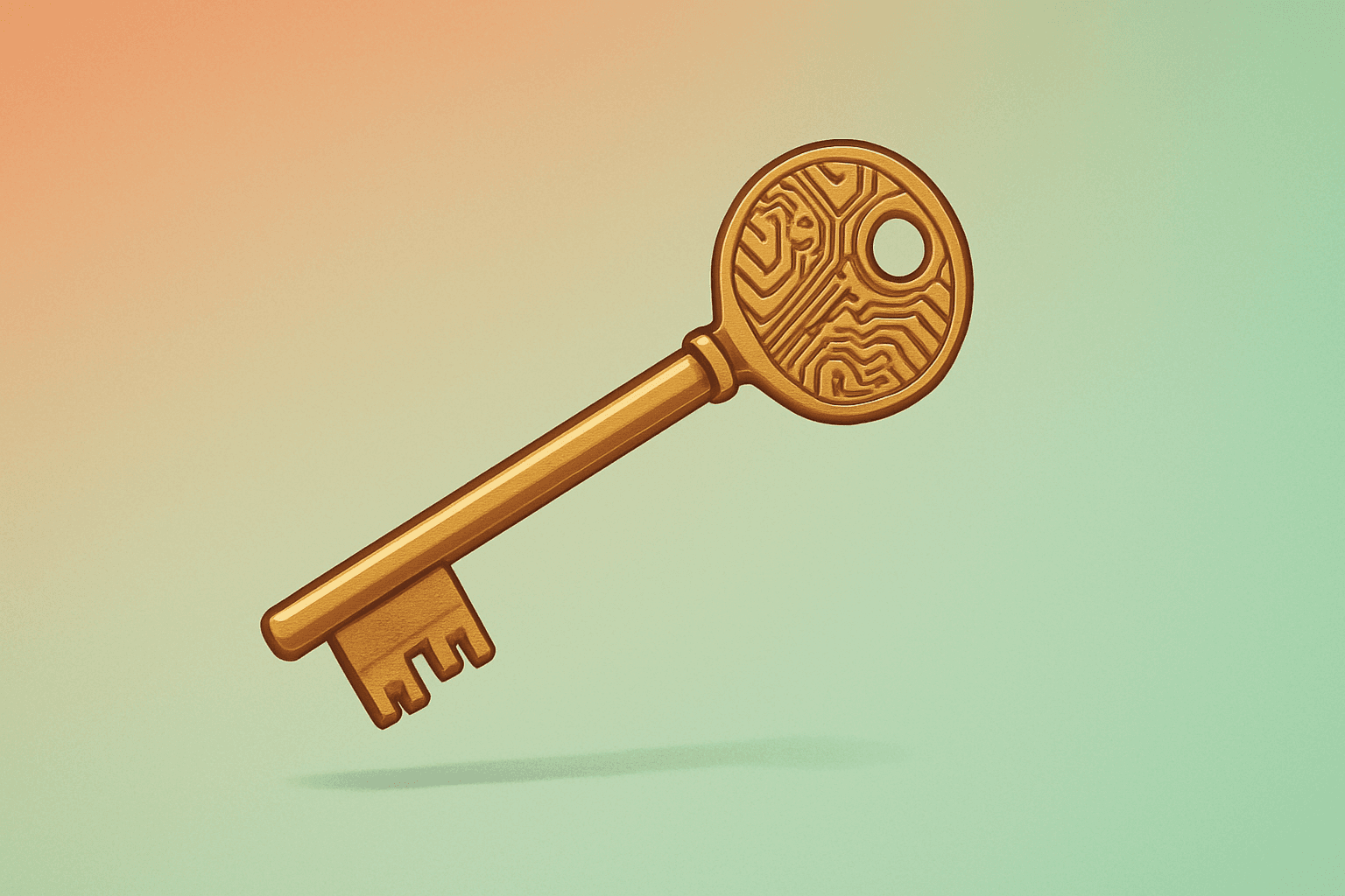 True Footage Lands $40M From Cox for AI Home Valuations