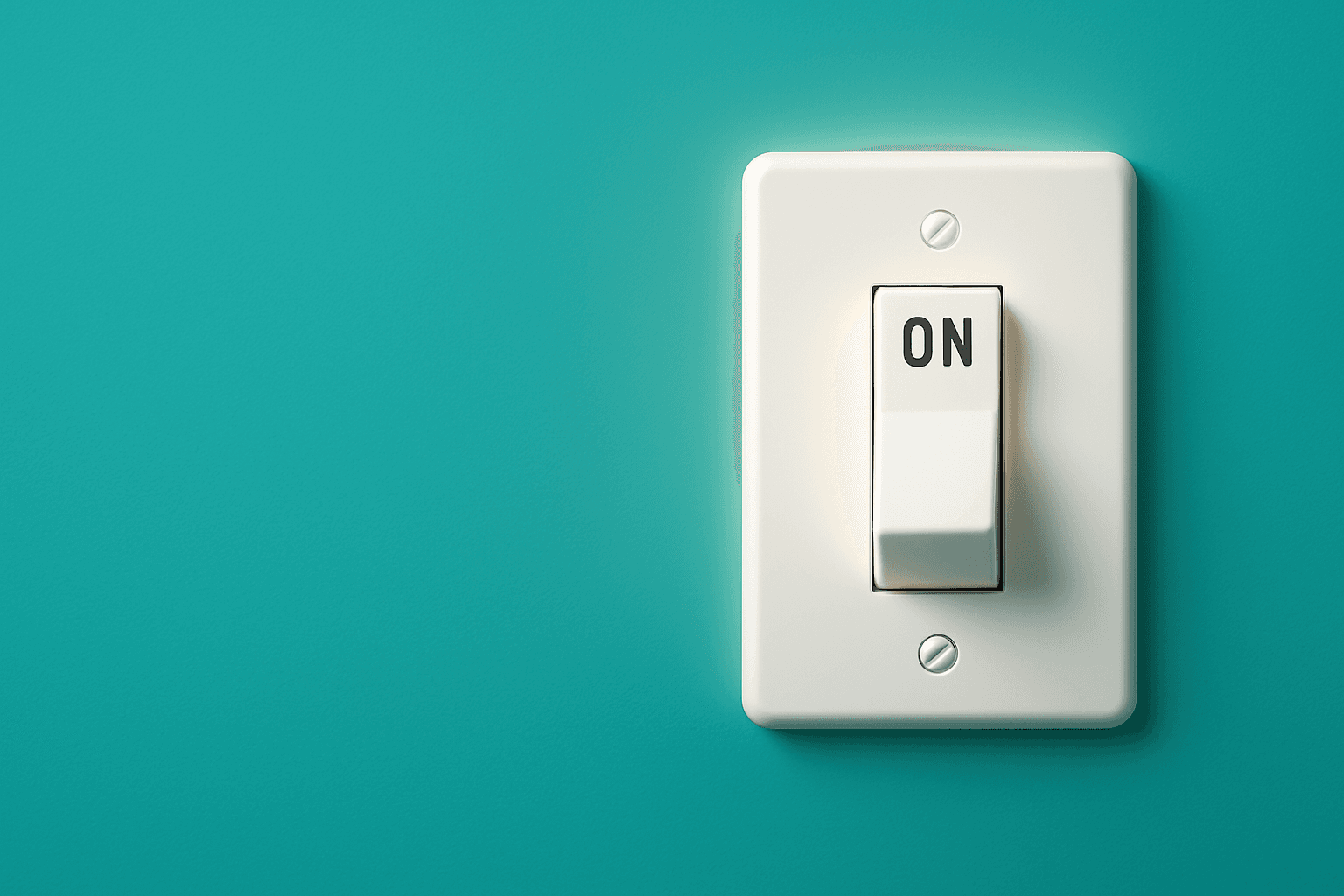 Anthropic Now Runs Your AI Agents So You Don't Have To