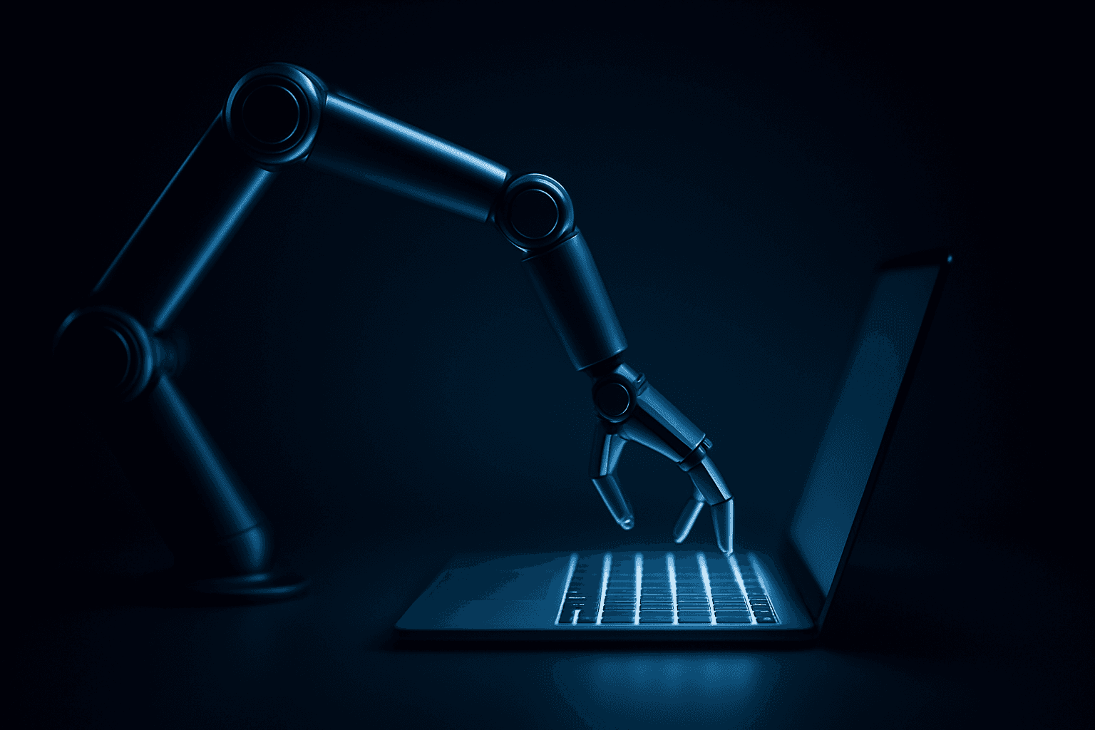 Z.ai's GLM-5.1 Can Code Autonomously for Hours