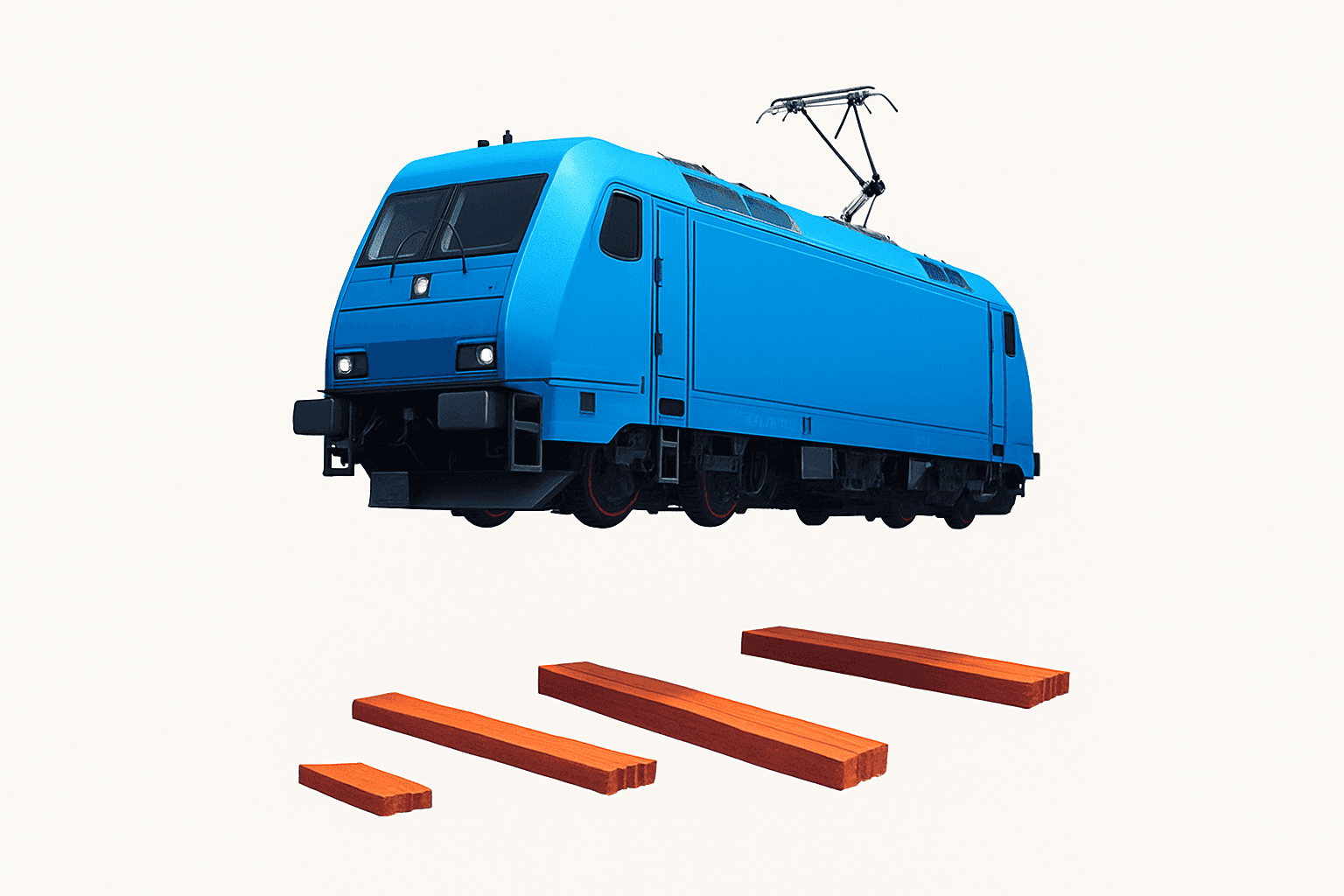 90% Run AI Widely, 80% Miss Their Goals