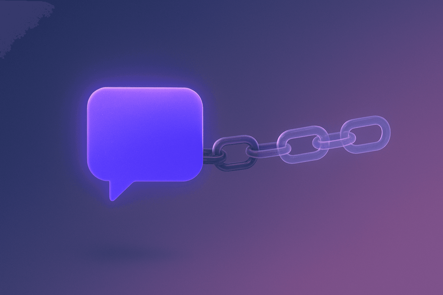 Notion Lets You Share AI Chat Threads as Public Links