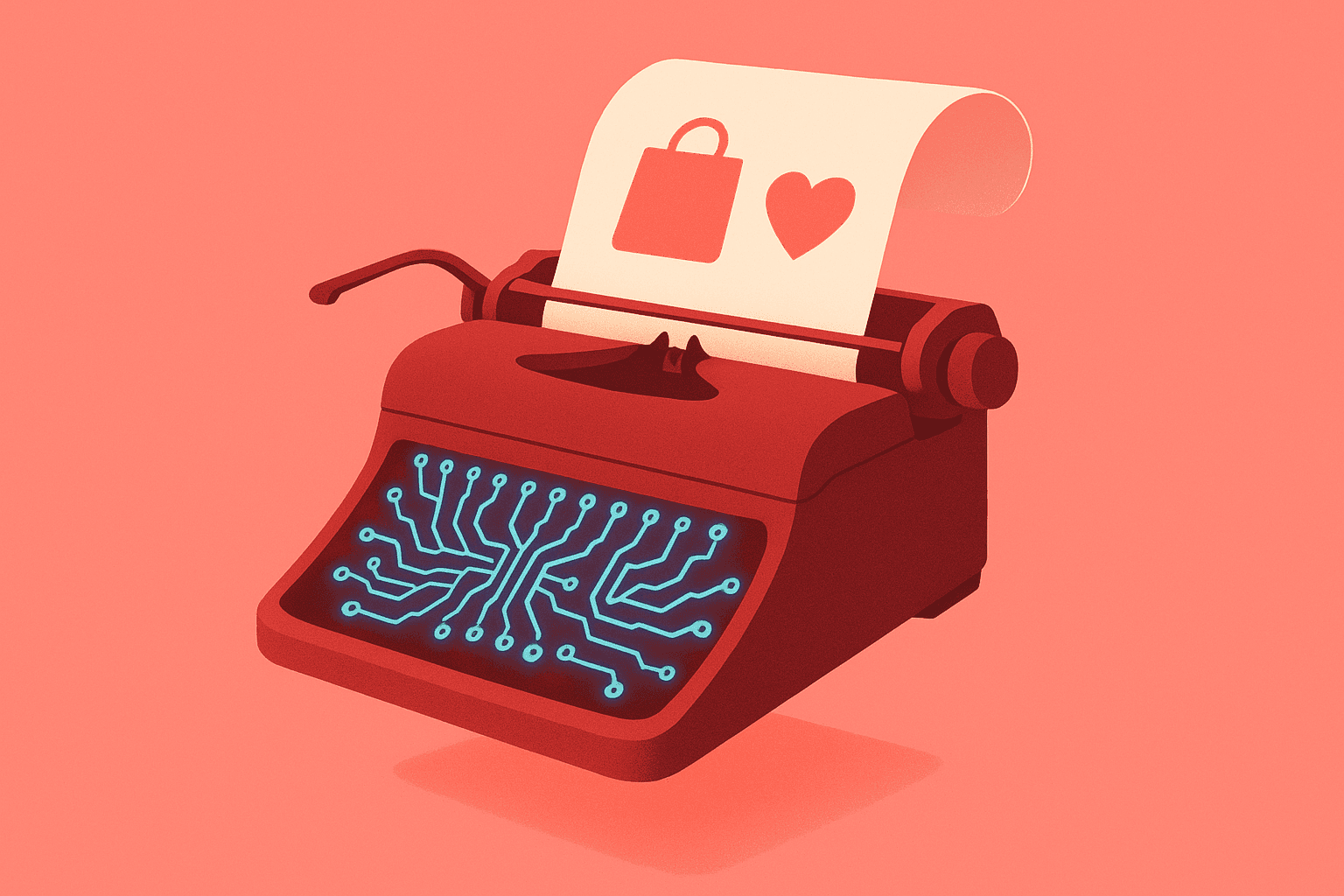 Publicis Gives 114,000 Workers Copilot, Becomes Microsoft's Media Agency