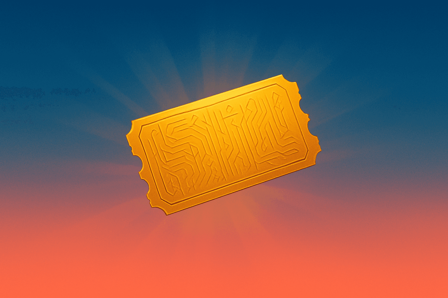 OpenAI to Reserve IPO Shares for Retail Investors