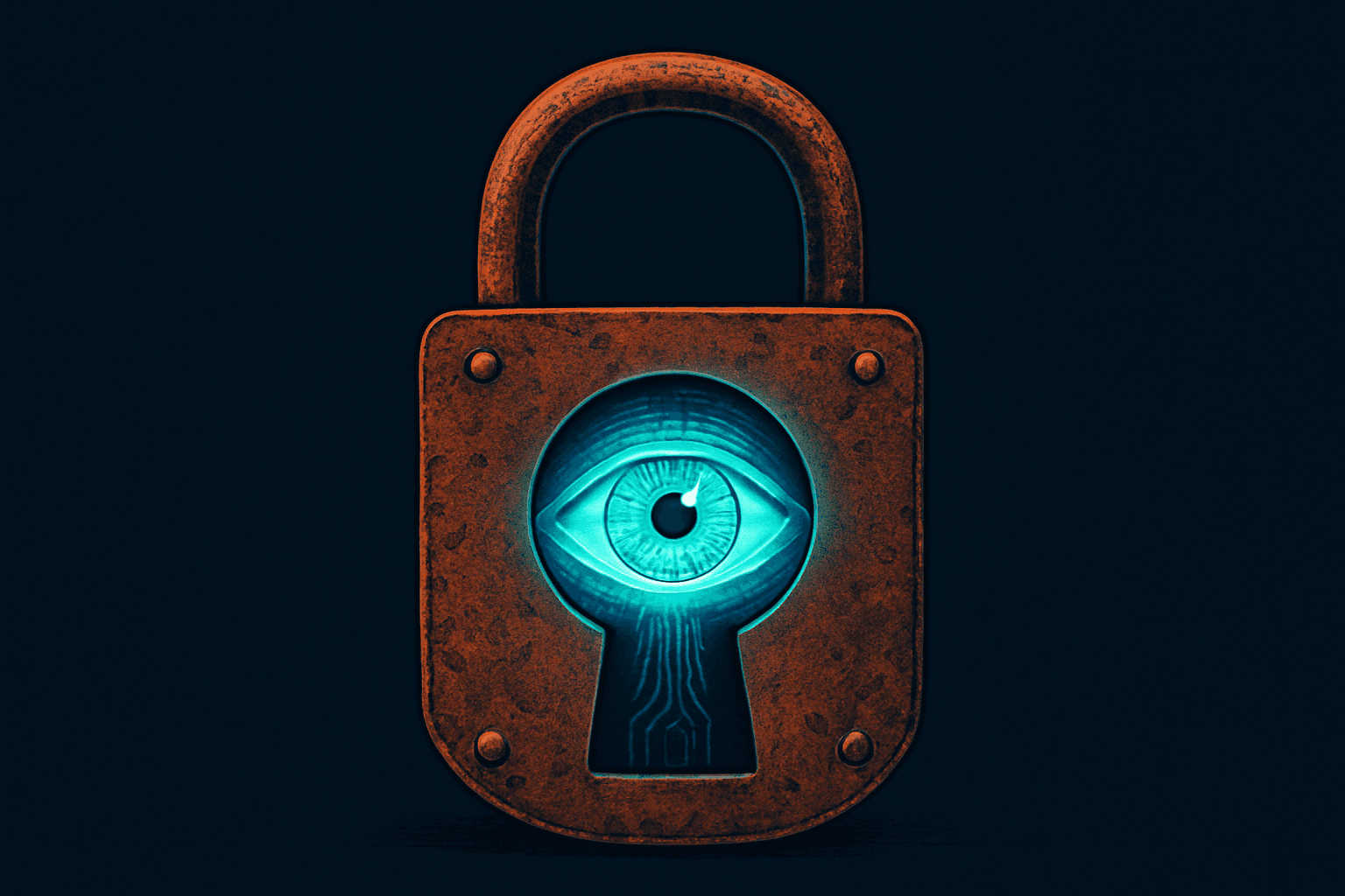 Anthropic's New AI Found a 27-Year-Old Security Hole