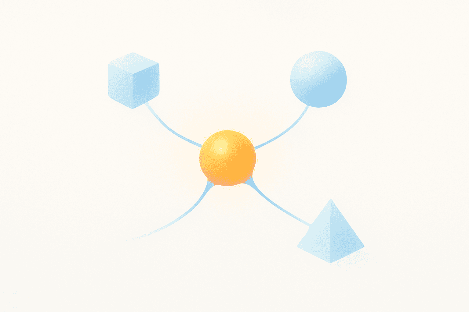 OpenAI Launches Frontier, an AI Layer That Connects Agents
