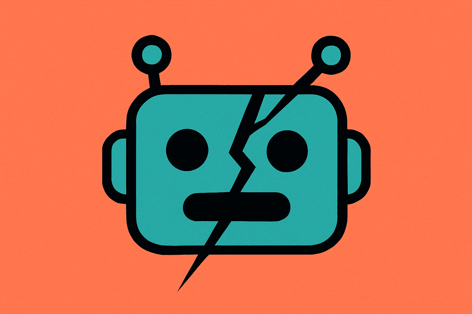 Gartner: One in Four AI Apps Will Hit Five Security Breaches by 2028