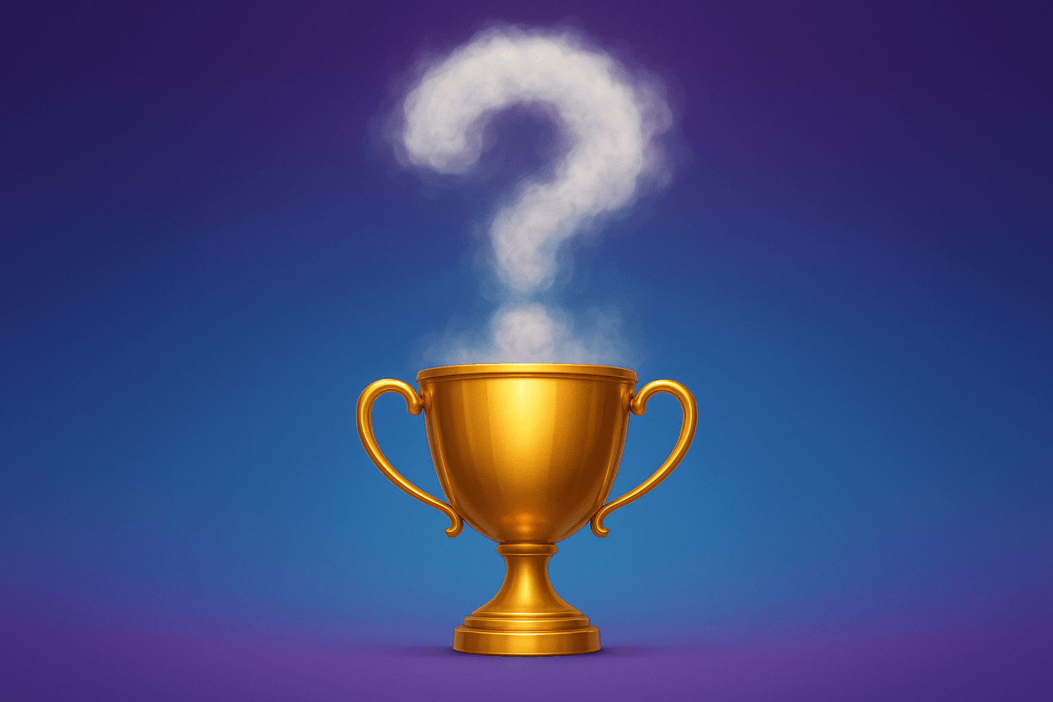 IDC Forecasts $22.5T AI Windfall, but 42% Can't Measure ROI