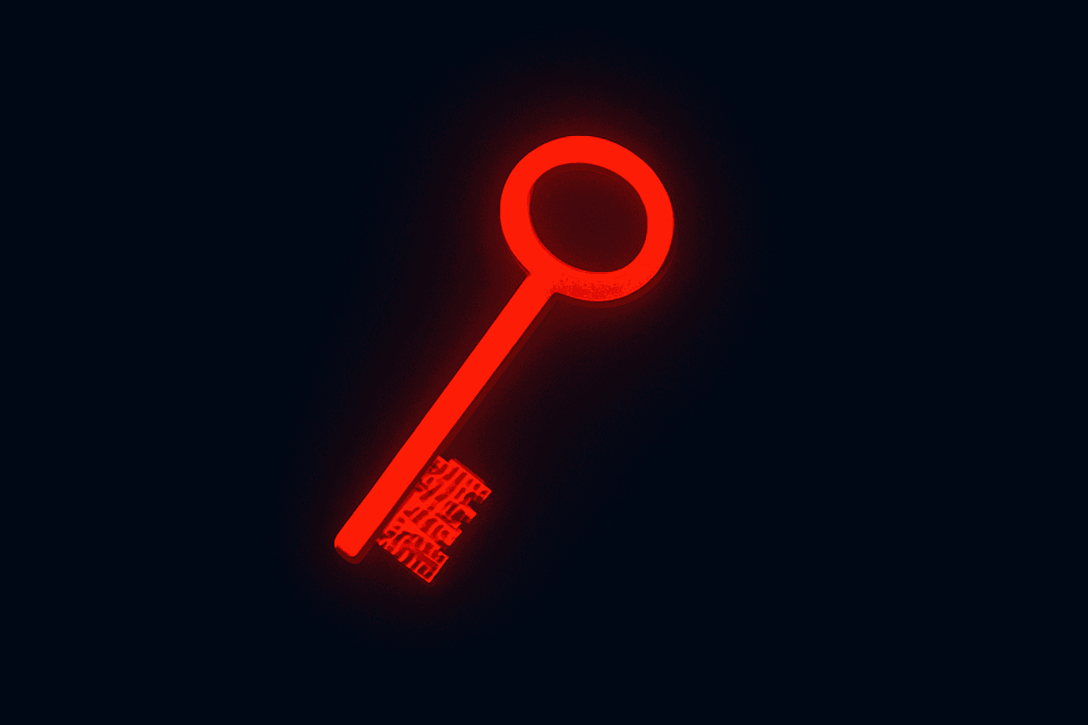 AWS AI Starter Kit Gives Hackers "God Mode" Access