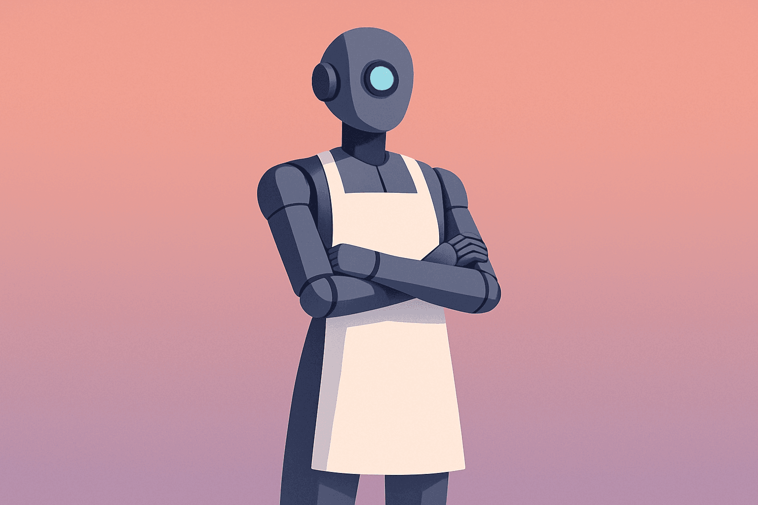 Anthropic Hosts Your AI Agents So You Don't Have To