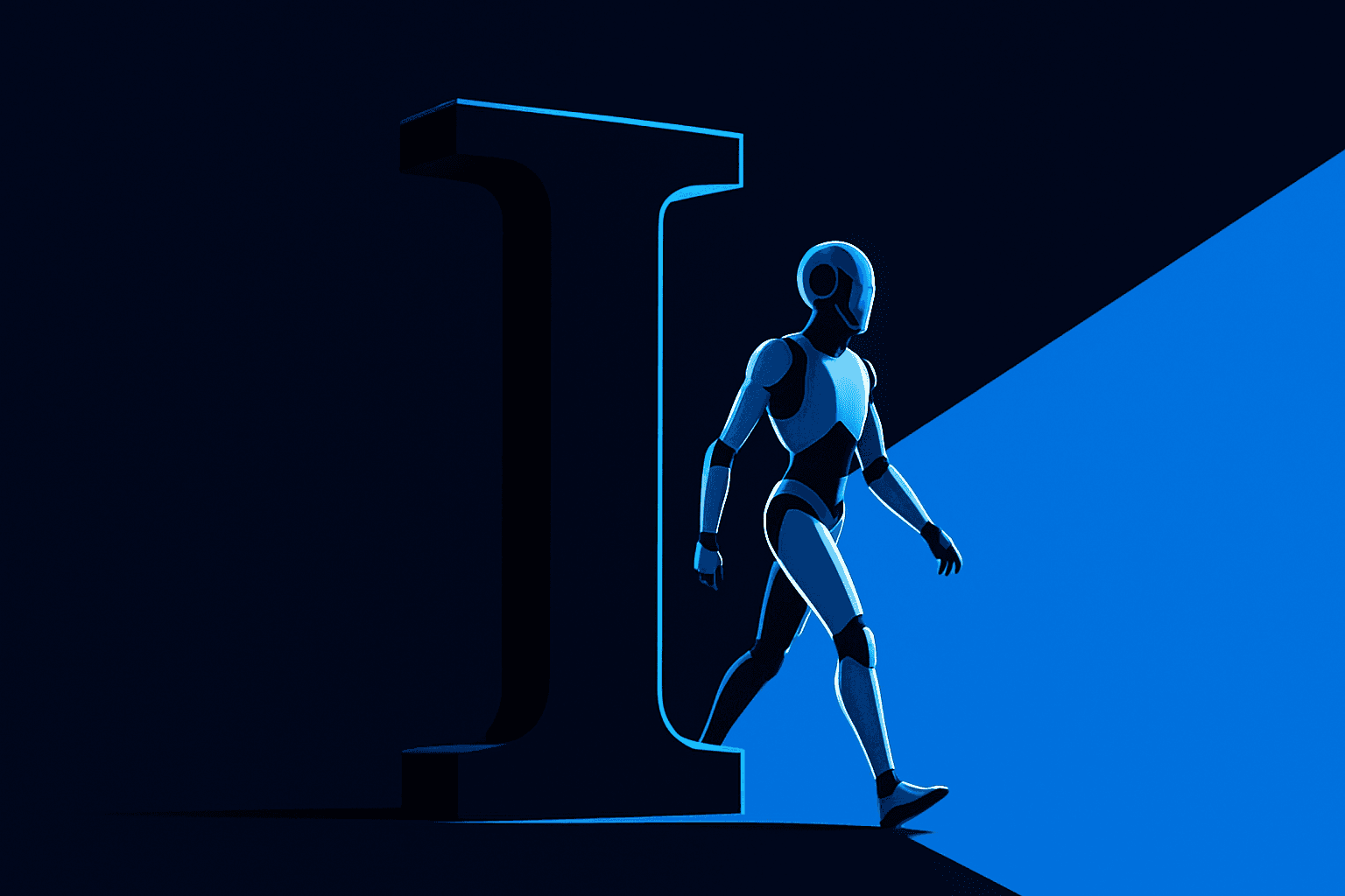 ServiceNow Lets Devs Build AI Agents in Cursor