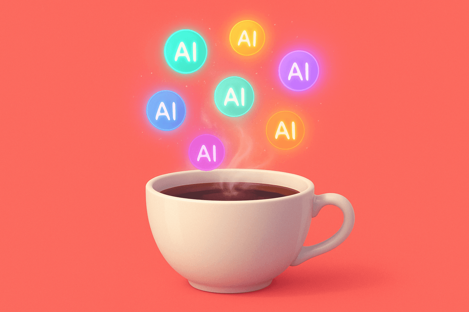 Hostinger Bundles Seven AI Specialists for $6.99 a Month