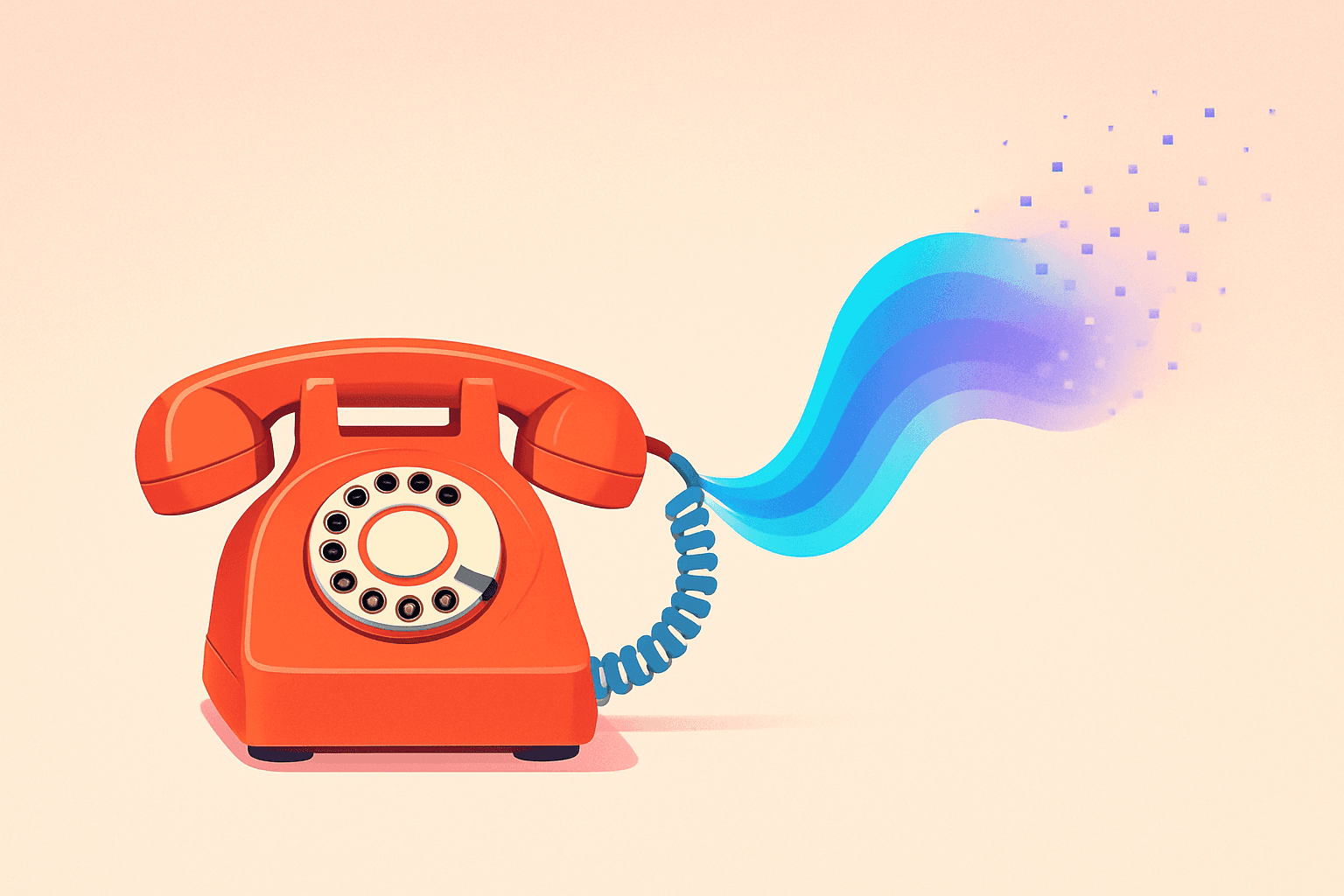 Healthcare Startups Now Launch Voice AI Before Humans Answer Phones