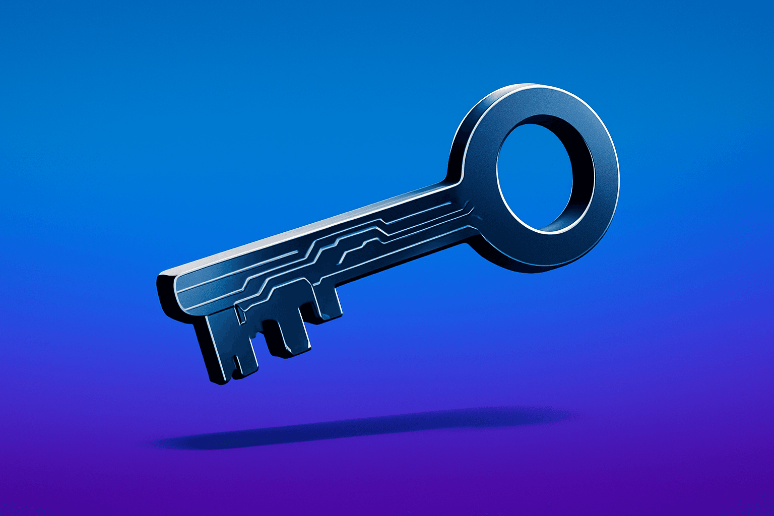 Anthropic Rents CoreWeave Data Centers for Claude Capacity