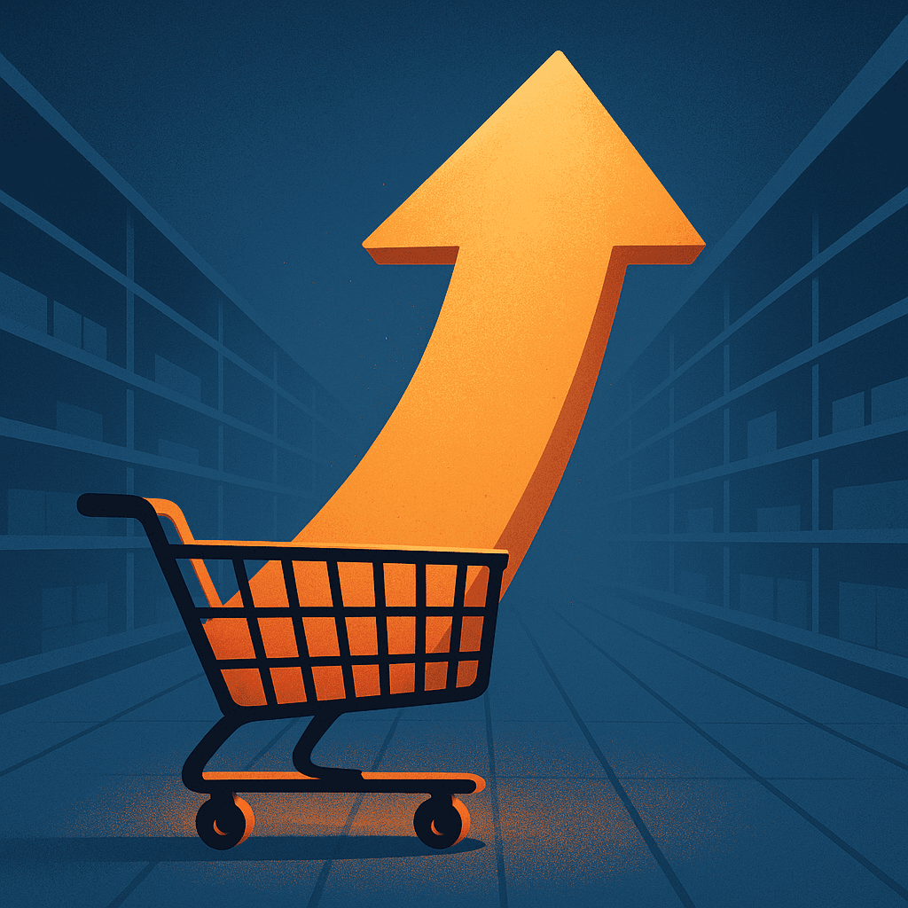 AI Model Market to Explode 4x to $53B by 2035