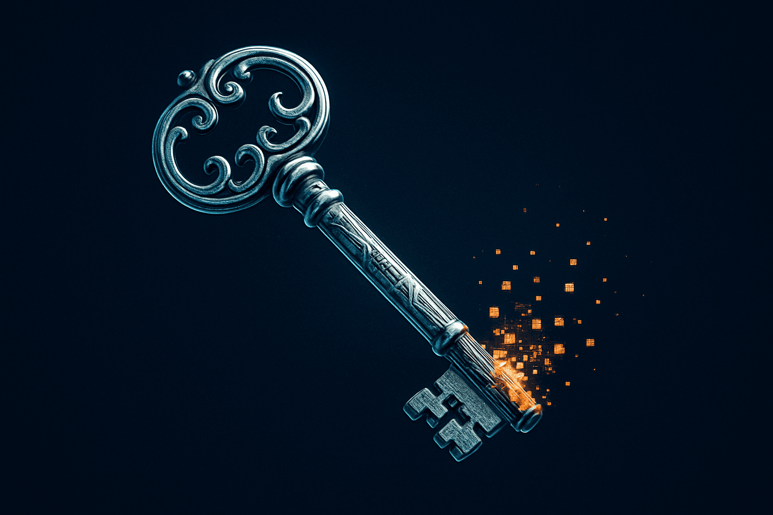 Anthropic Built an AI That Finds Zero-Days, Won't Release It