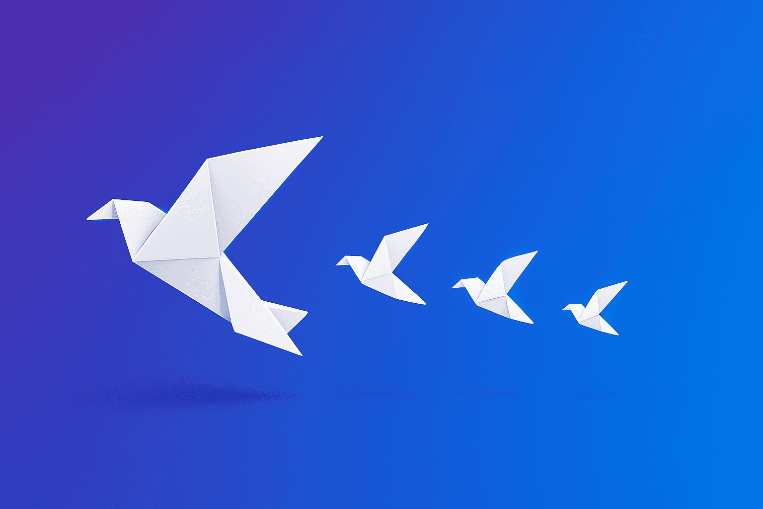 Meta's Muse Spark Runs Parallel AI Agents Mid-Conversation