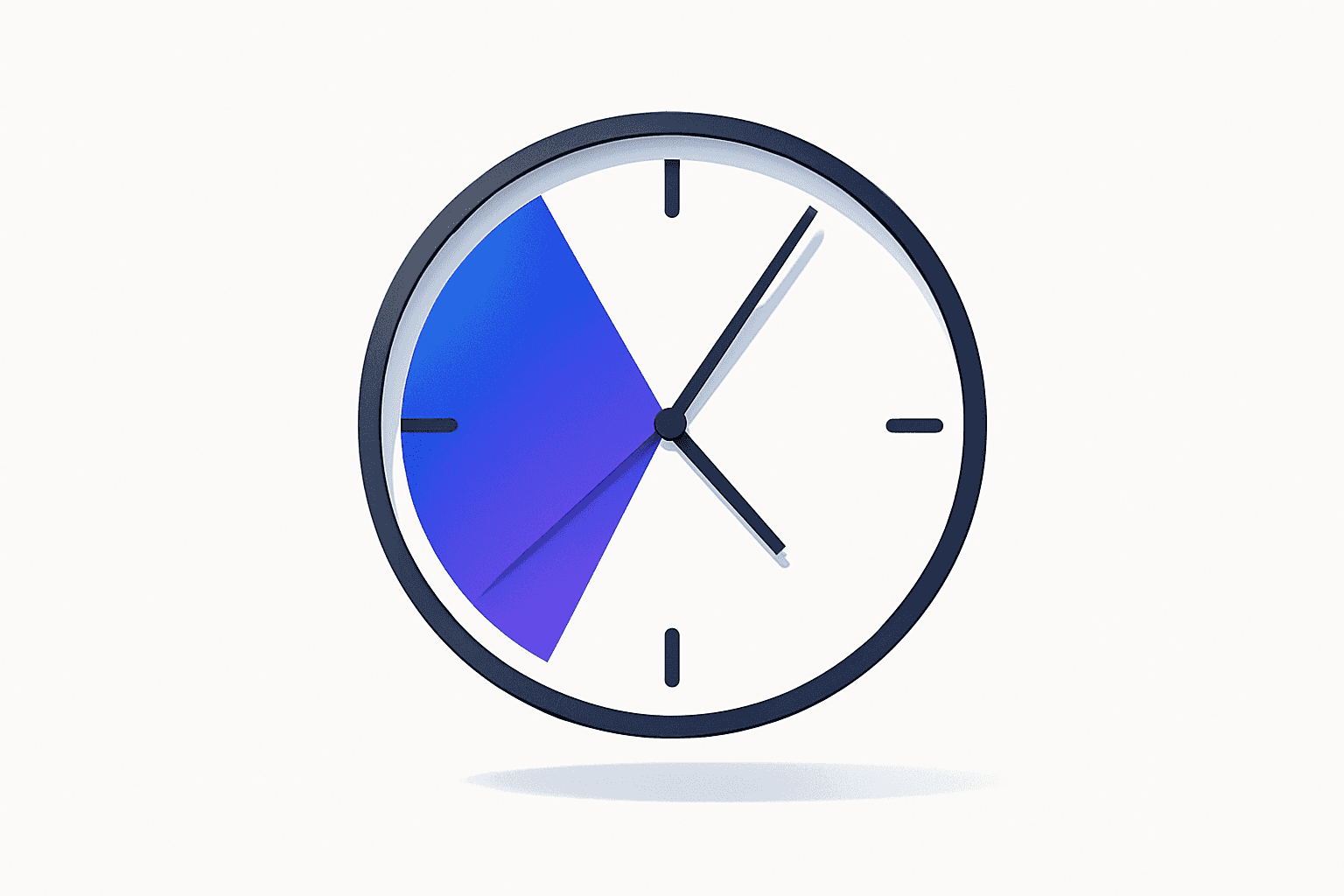 OpenAI Floats Four-Day Workweek in New Policy Pitch