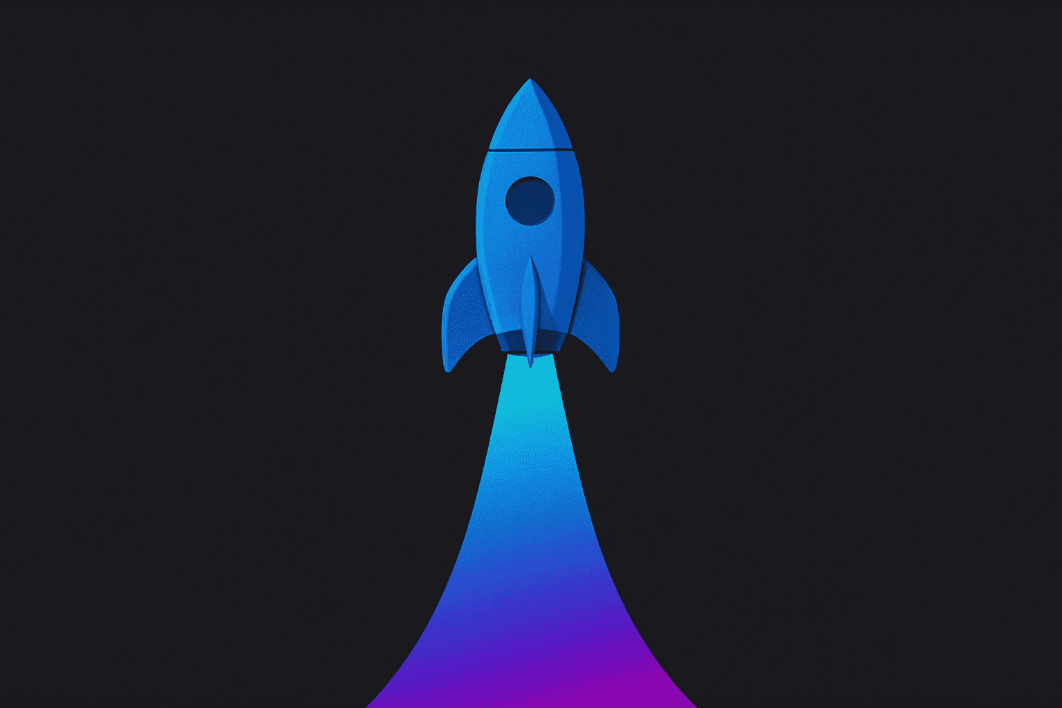 OpenAI Adds $100 Tier With 5x More Codex Access