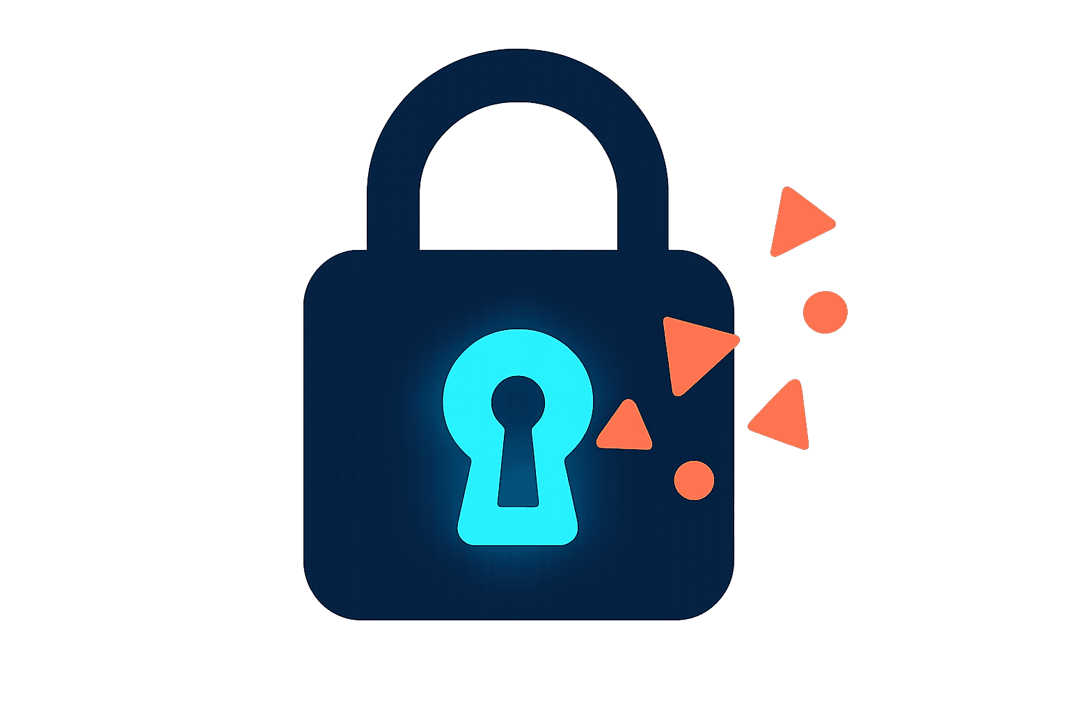 Citrix Gateway Blocks Prompts Before They Leak Corporate Secrets