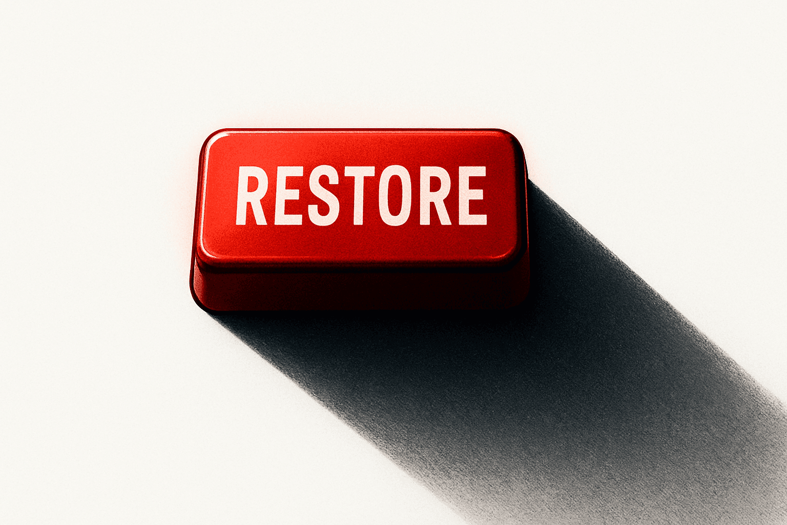 OpenAI Flagged User for "Mass Casualty Weapons," Restored Account