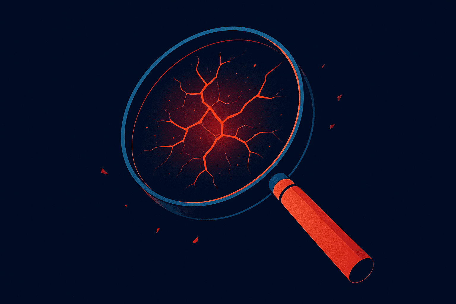 Anthropic Opens Cybersecurity Model to Three Cloud Giants