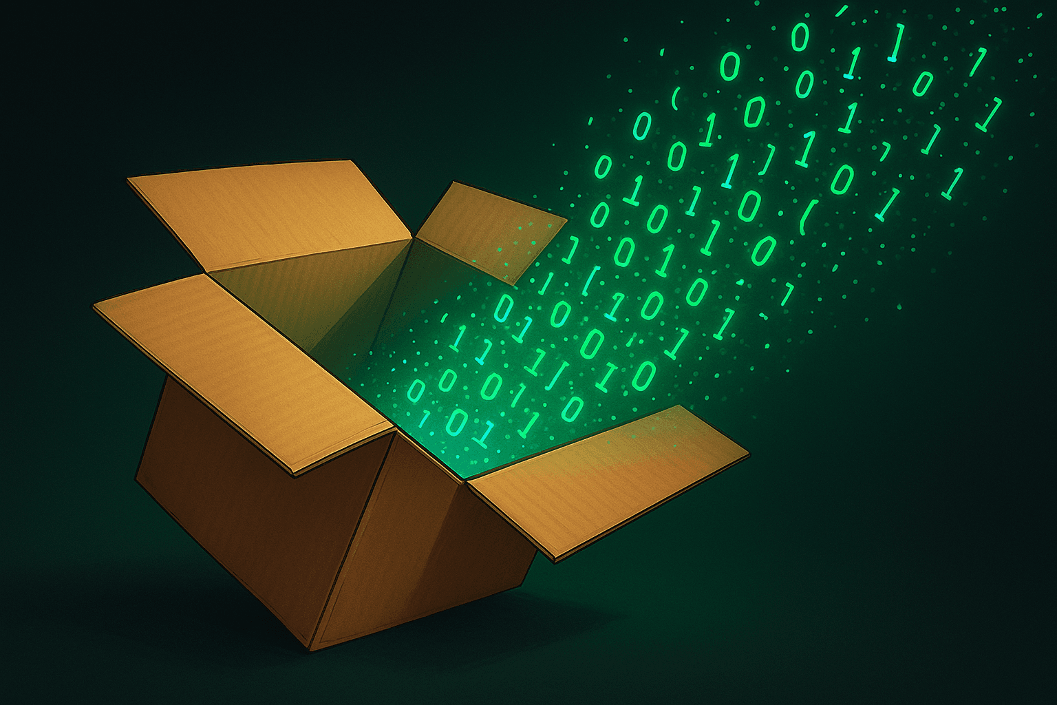 Anthropic Leaked 500,000 Lines of Claude Code by Accident