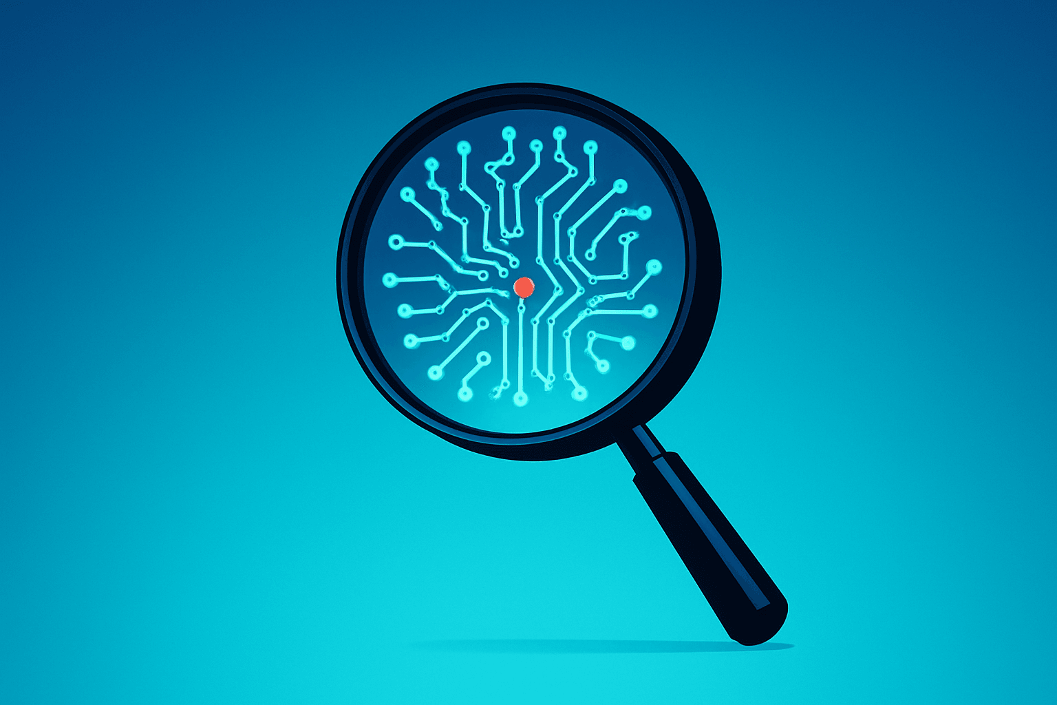 Anthropic's AI Found a 27-Year-Old OpenBSD Flaw