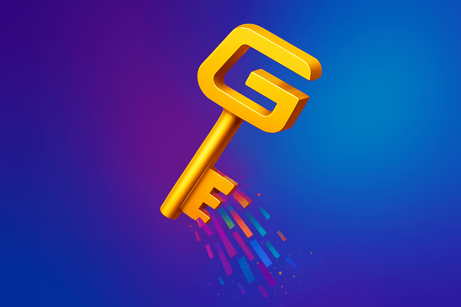 Google AI Pro unlocks unlimited slide generation for $20/month