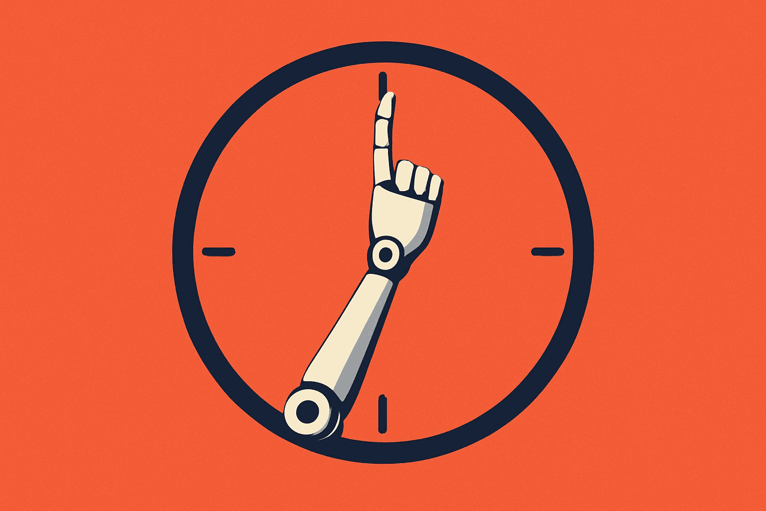 AI cuts customer success meeting prep from 15 minutes to zero